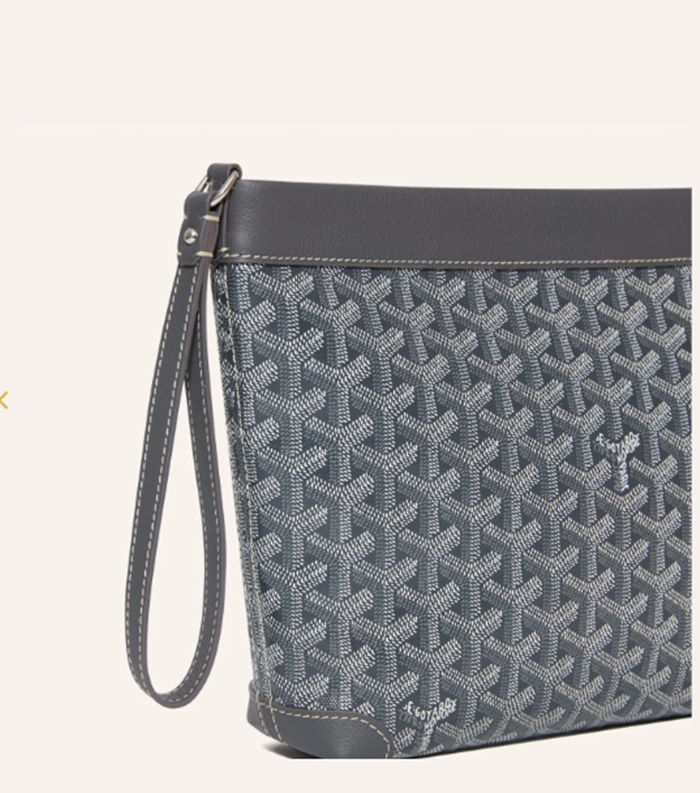 a2f4b37de57c3adc936e1cb38a3f8476_1710938738_6153.png a2f4b37de57c3adc936e1cb38a3f8476_1710938738_6153.png