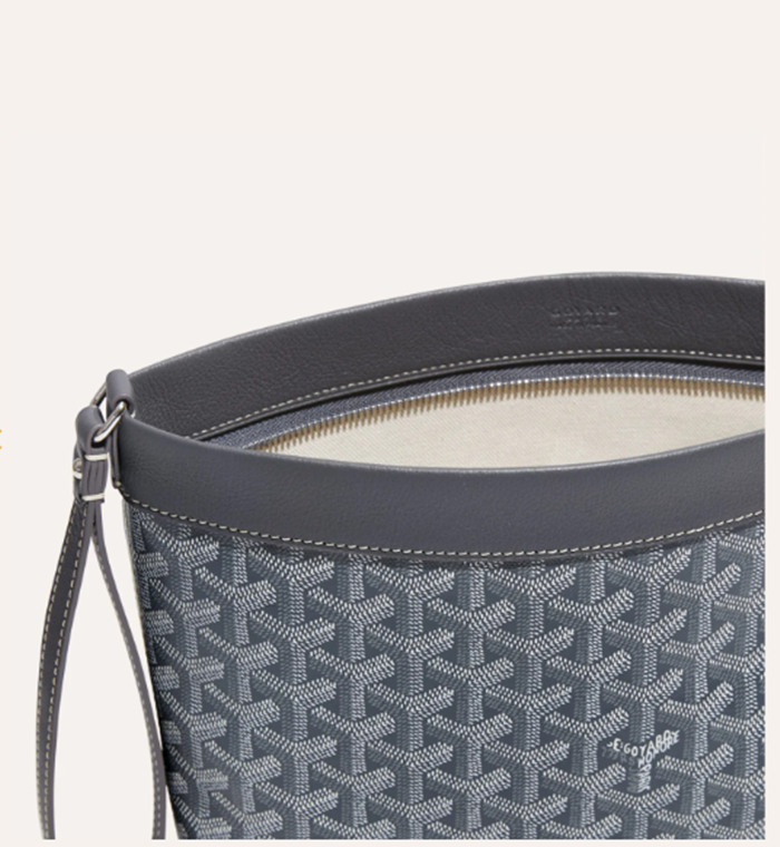 a2f4b37de57c3adc936e1cb38a3f8476_1710938742_3827.png a2f4b37de57c3adc936e1cb38a3f8476_1710938742_3827.png