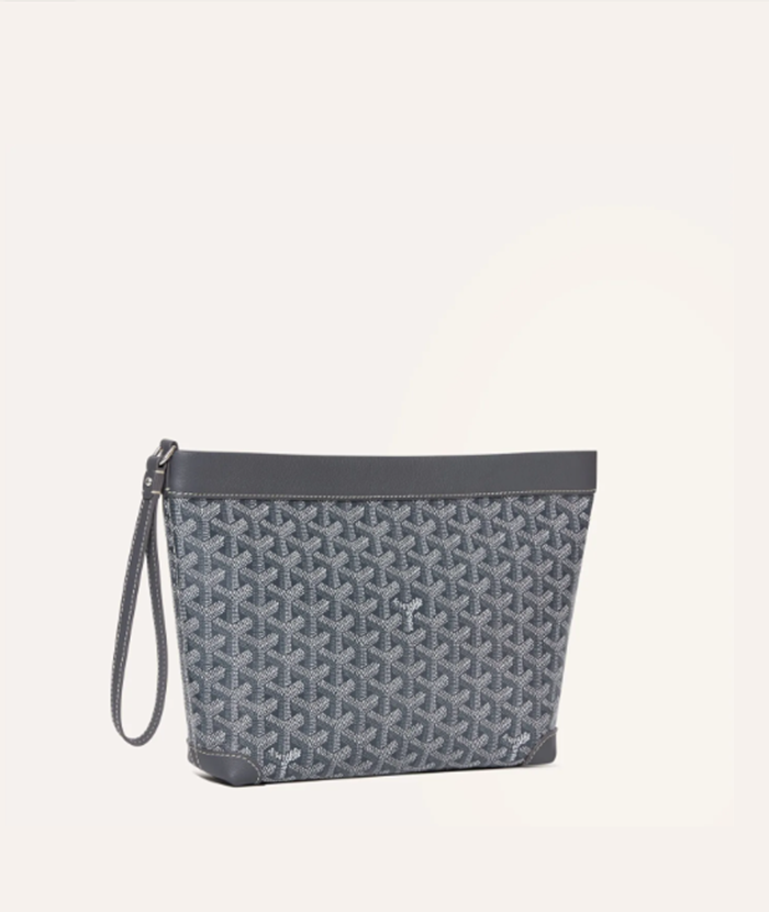 a2f4b37de57c3adc936e1cb38a3f8476_1710938807_8383.png a2f4b37de57c3adc936e1cb38a3f8476_1710938807_8383.png