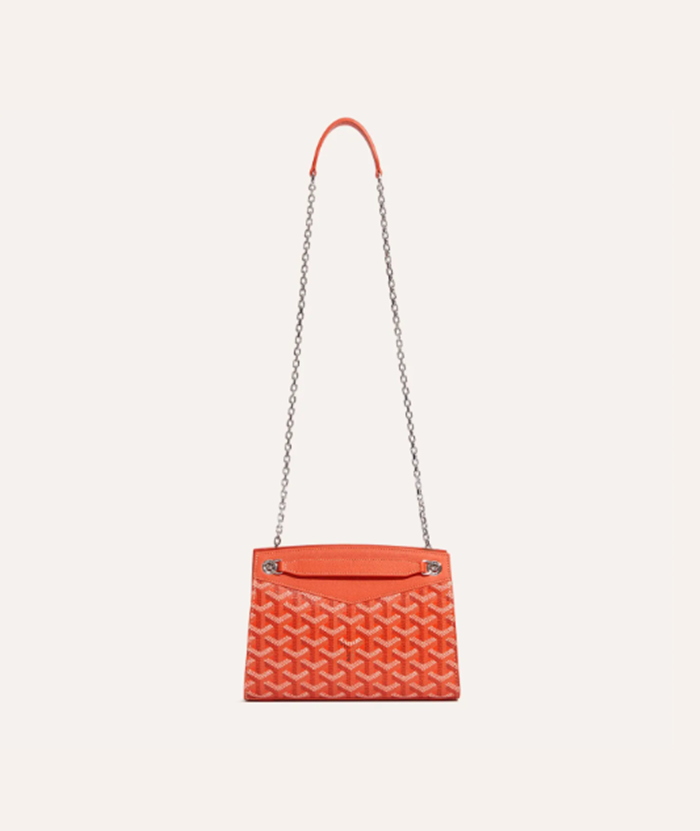 a45c3bfff3dbabe41e788e961ad325ff_1711034270_1457.png a45c3bfff3dbabe41e788e961ad325ff_1711034270_1457.png