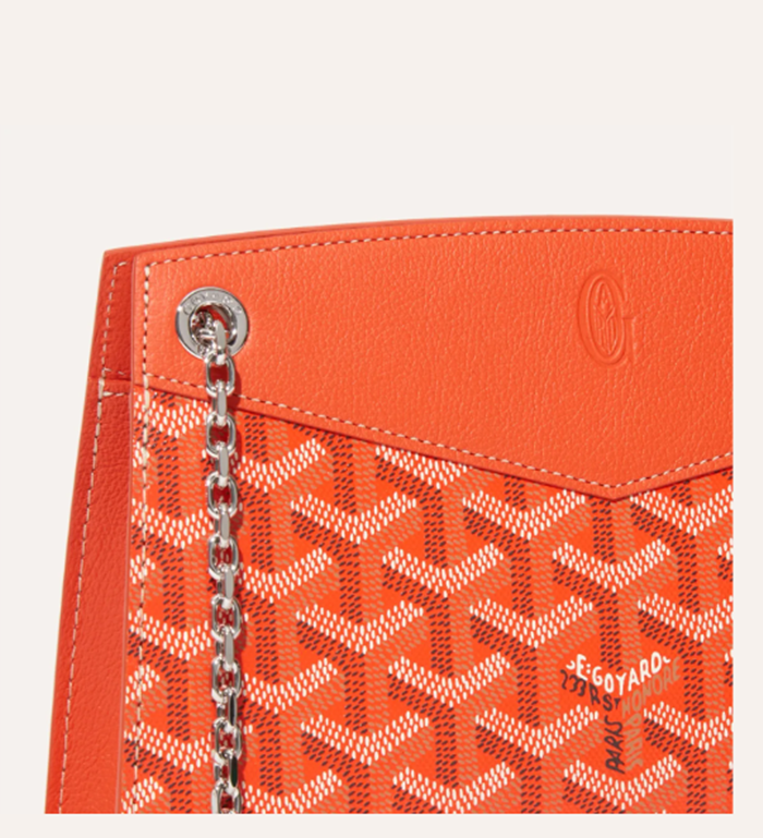 a45c3bfff3dbabe41e788e961ad325ff_1711034272_3335.png a45c3bfff3dbabe41e788e961ad325ff_1711034272_3335.png