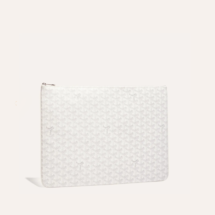 a78e1108caeaeb1c381d69c03b6c0ad0_1711628645_1415.png a78e1108caeaeb1c381d69c03b6c0ad0_1711628645_1415.png