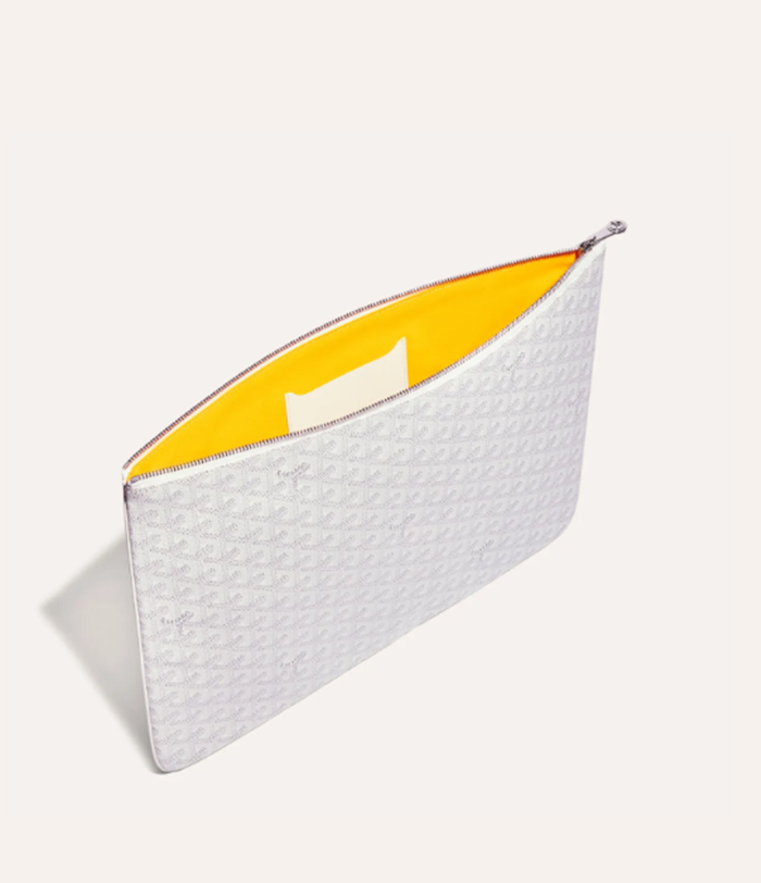 a78e1108caeaeb1c381d69c03b6c0ad0_1711628645_8209.png a78e1108caeaeb1c381d69c03b6c0ad0_1711628645_8209.png