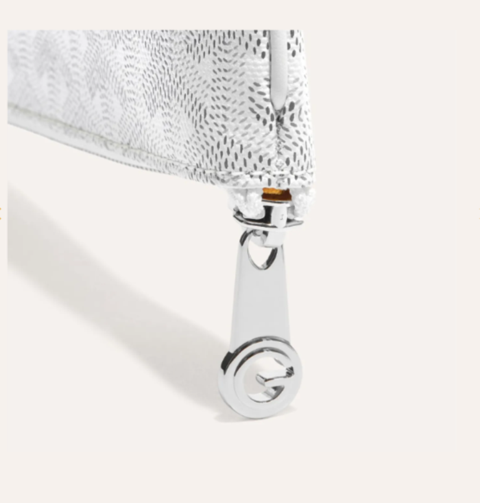 a78e1108caeaeb1c381d69c03b6c0ad0_1711628646_7016.png a78e1108caeaeb1c381d69c03b6c0ad0_1711628646_7016.png