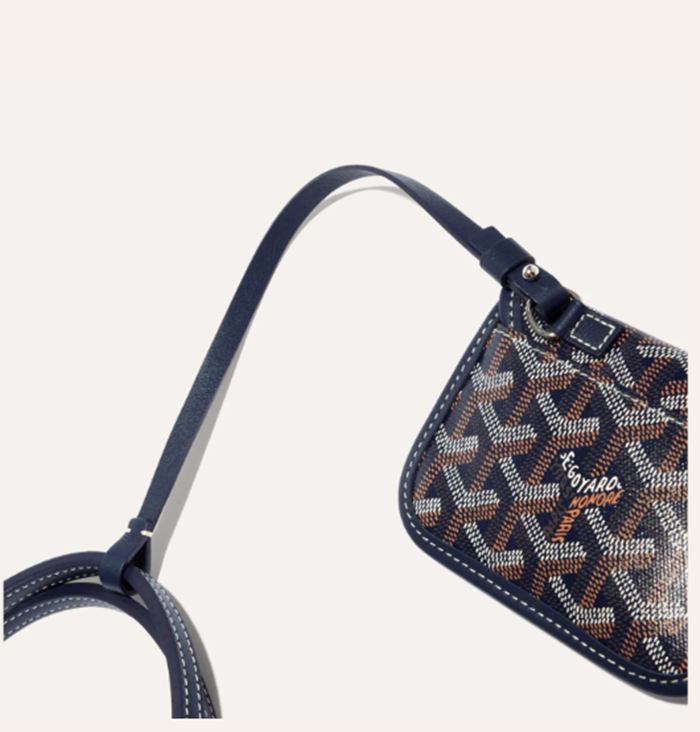 ac5d5e9ab7e8947a4752b99c7fbbea4e_1711023699_5932.png ac5d5e9ab7e8947a4752b99c7fbbea4e_1711023699_5932.png