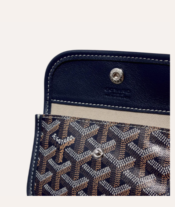 ac5d5e9ab7e8947a4752b99c7fbbea4e_1711023718_2674.png ac5d5e9ab7e8947a4752b99c7fbbea4e_1711023718_2674.png