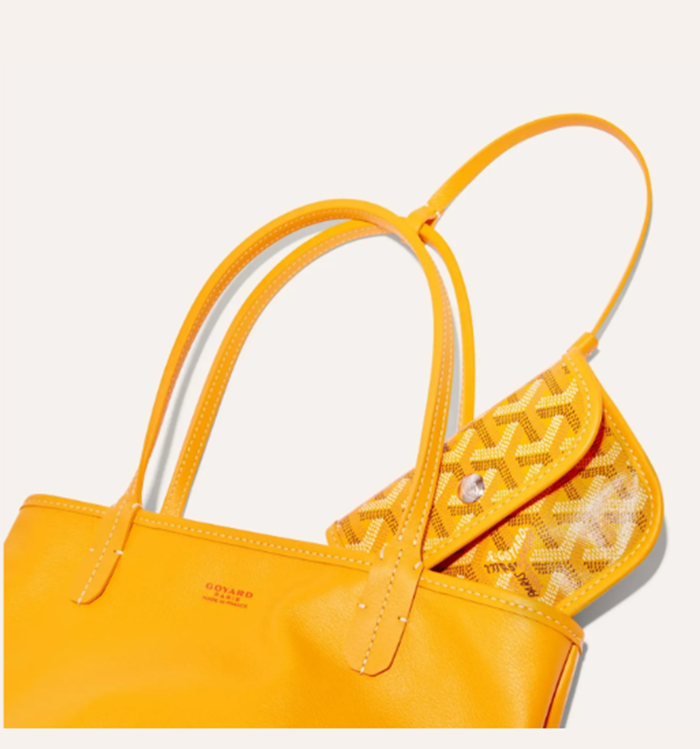 ac5d5e9ab7e8947a4752b99c7fbbea4e_1711024000_3913.png ac5d5e9ab7e8947a4752b99c7fbbea4e_1711024000_3913.png