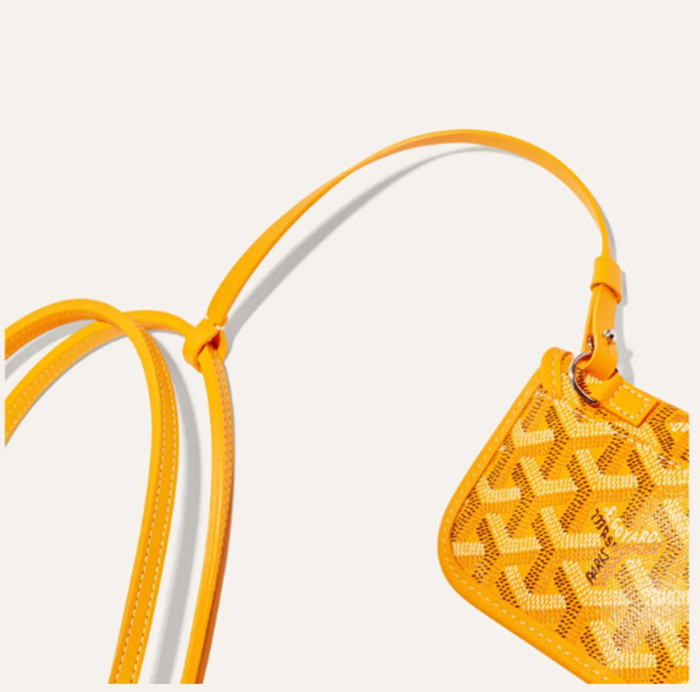 ac5d5e9ab7e8947a4752b99c7fbbea4e_1711024007_1801.png ac5d5e9ab7e8947a4752b99c7fbbea4e_1711024007_1801.png