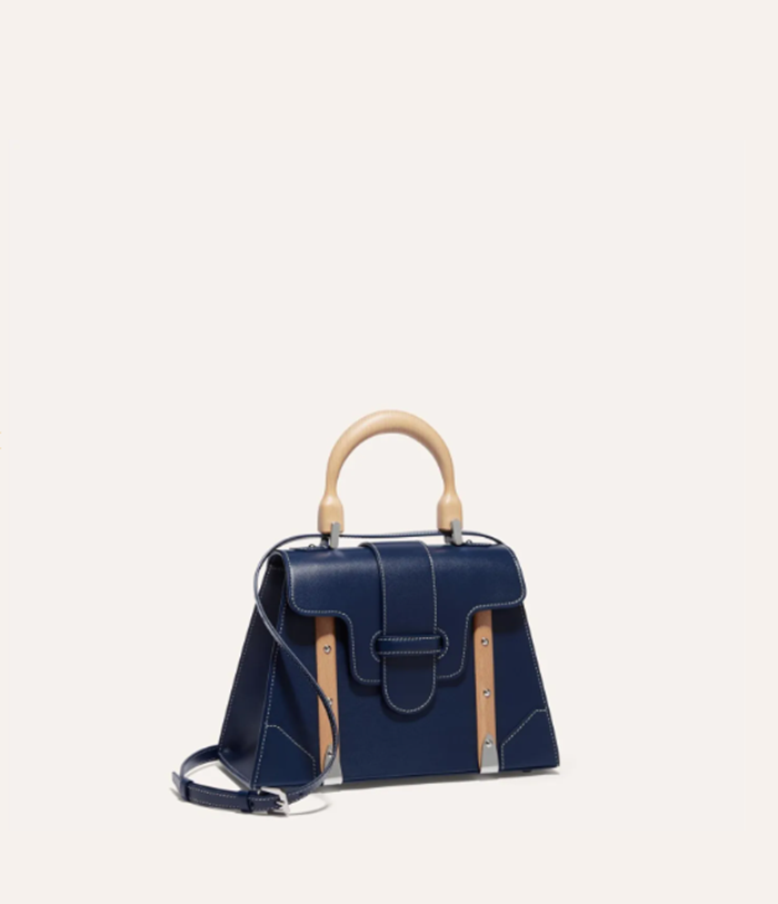 ac80fecc56029e6590562b917613a0ab_1711291497_2044.png ac80fecc56029e6590562b917613a0ab_1711291497_2044.png