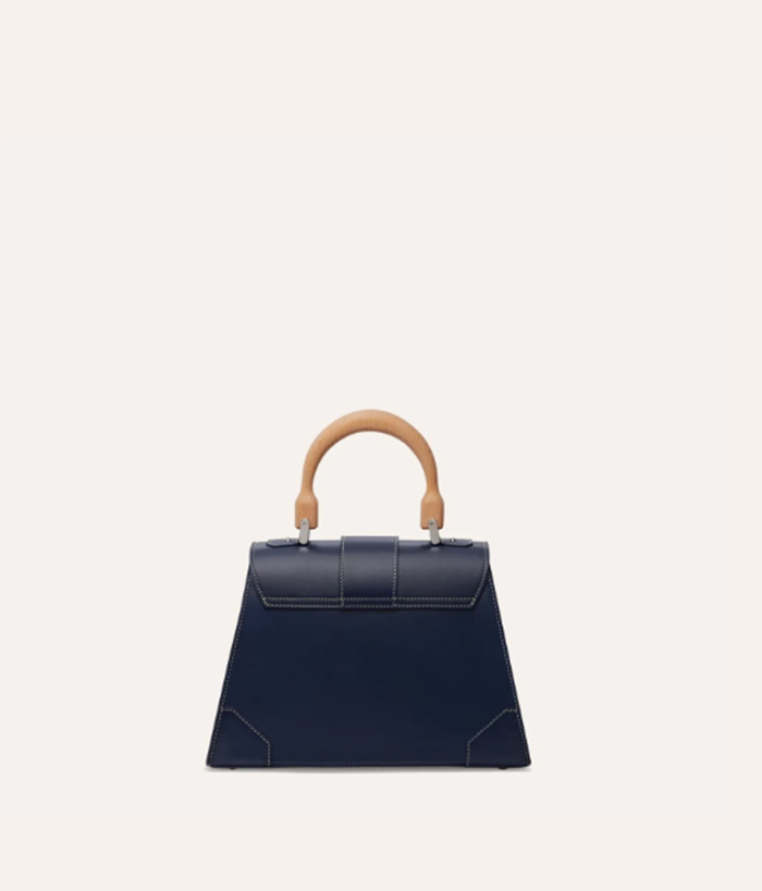 ac80fecc56029e6590562b917613a0ab_1711291498_3236.png ac80fecc56029e6590562b917613a0ab_1711291498_3236.png