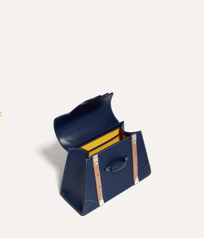 ac80fecc56029e6590562b917613a0ab_1711291499_1518.png ac80fecc56029e6590562b917613a0ab_1711291499_1518.png