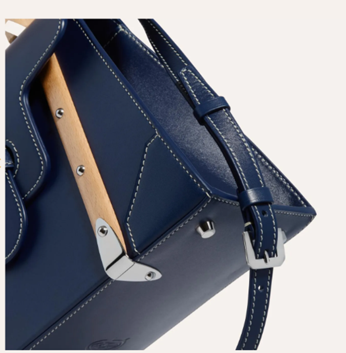 ac80fecc56029e6590562b917613a0ab_1711291500_8583.png ac80fecc56029e6590562b917613a0ab_1711291500_8583.png