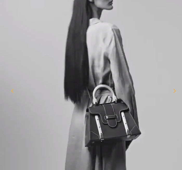 ac80fecc56029e6590562b917613a0ab_1711291501_5914.png ac80fecc56029e6590562b917613a0ab_1711291501_5914.png