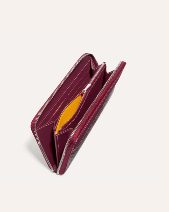 bb734dd32297e8efd06c9ae8f05c2d7a_1710513418_0708.png bb734dd32297e8efd06c9ae8f05c2d7a_1710513418_0708.png