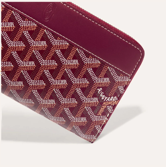 bb734dd32297e8efd06c9ae8f05c2d7a_1710513418_5025.png bb734dd32297e8efd06c9ae8f05c2d7a_1710513418_5025.png