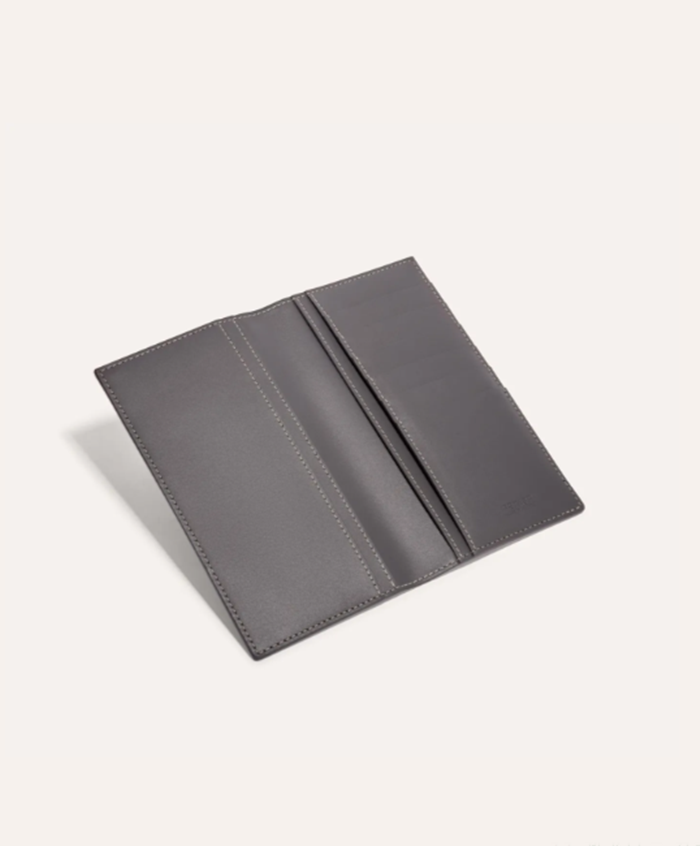 bce265e36cf8c7ba8d1b3fe4b938caca_1710651561_6196.png bce265e36cf8c7ba8d1b3fe4b938caca_1710651561_6196.png