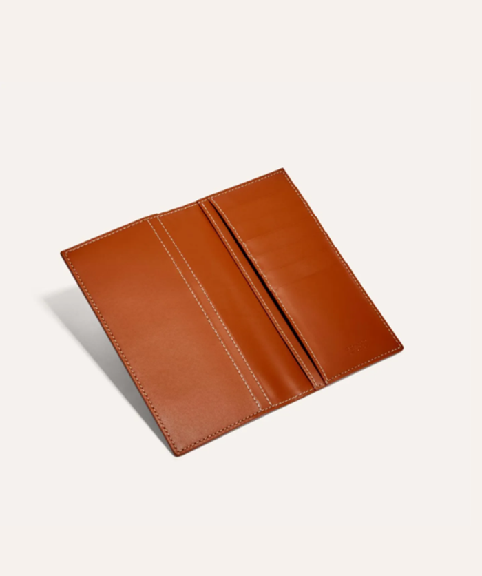 bce265e36cf8c7ba8d1b3fe4b938caca_1710651674_5038.png bce265e36cf8c7ba8d1b3fe4b938caca_1710651674_5038.png