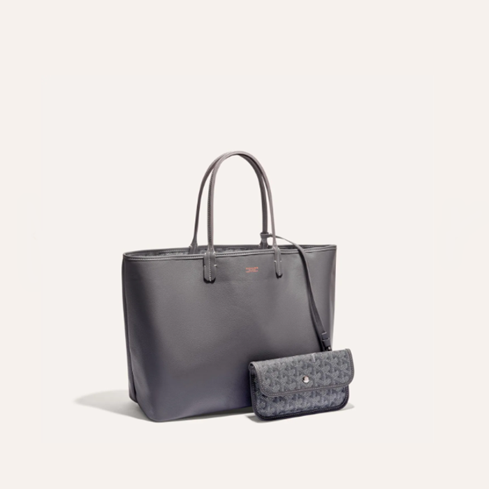 c2ee17749329563463a4b6e4f7936a14_1711368611_8727.png c2ee17749329563463a4b6e4f7936a14_1711368611_8727.png