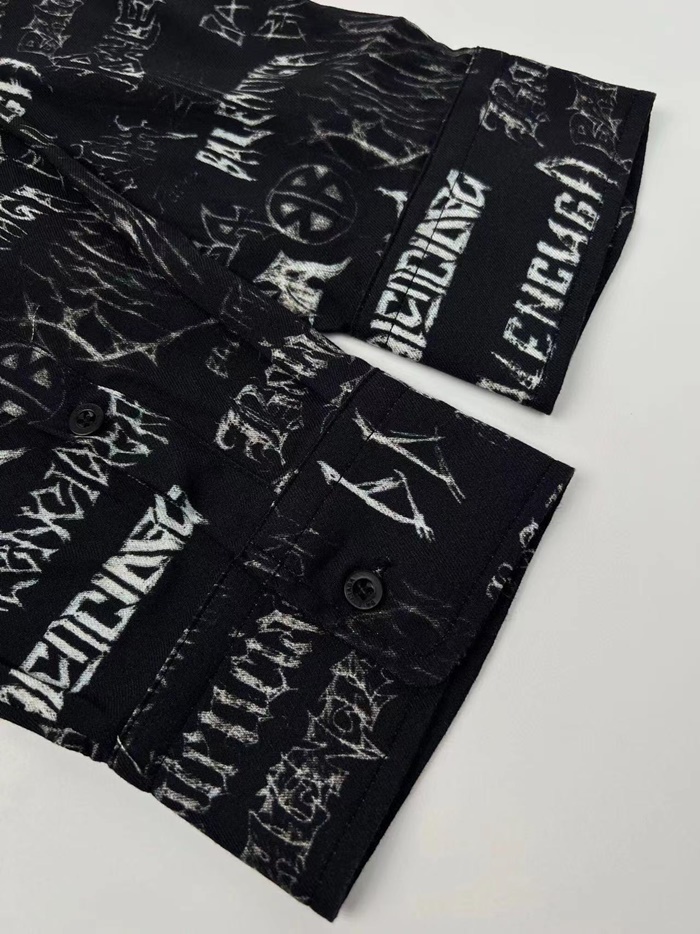 c34bf0ddb8c20e55d13e8c63976eb1d7_1711690346_4549.jpg c34bf0ddb8c20e55d13e8c63976eb1d7_1711690346_4549.jpg