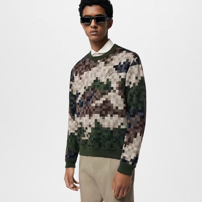 c69ed90de5b6c94611311ca31924247a_1709610089_3234.jpg c69ed90de5b6c94611311ca31924247a_1709610089_3234.jpg