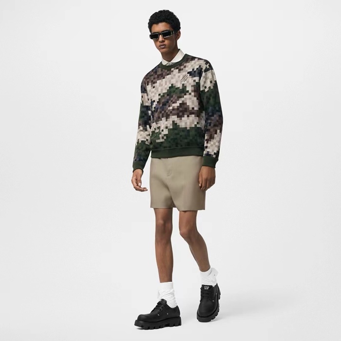 c69ed90de5b6c94611311ca31924247a_1709610090_953.jpg c69ed90de5b6c94611311ca31924247a_1709610090_953.jpg