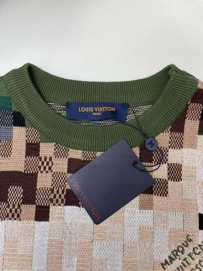 c69ed90de5b6c94611311ca31924247a_1709610099_1689.jpg c69ed90de5b6c94611311ca31924247a_1709610099_1689.jpg