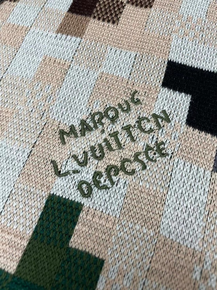 c69ed90de5b6c94611311ca31924247a_1709610099_9249.jpg c69ed90de5b6c94611311ca31924247a_1709610099_9249.jpg