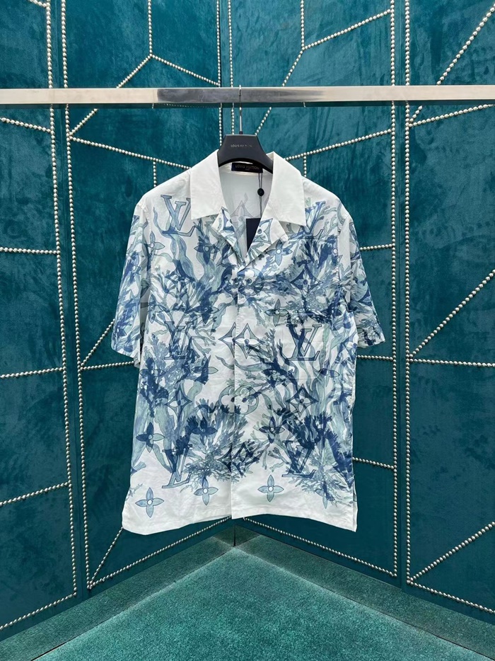 c69ed90de5b6c94611311ca31924247a_1709707784_5.jpg c69ed90de5b6c94611311ca31924247a_1709707784_5.jpg