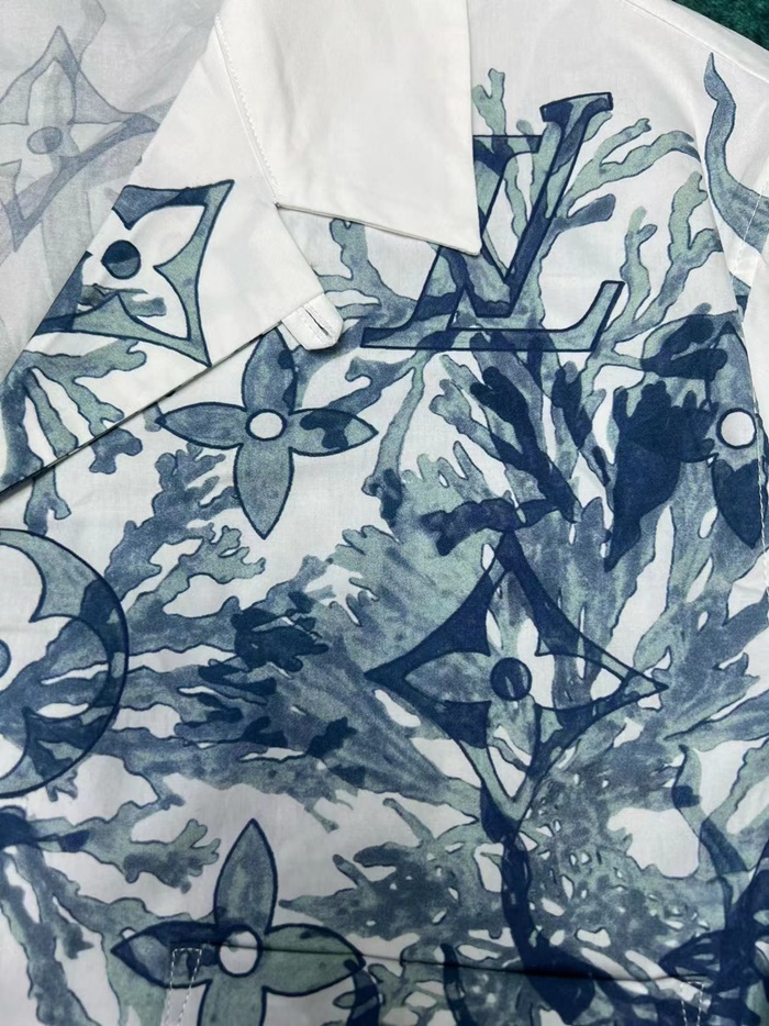 c69ed90de5b6c94611311ca31924247a_1709707789_6533.jpg c69ed90de5b6c94611311ca31924247a_1709707789_6533.jpg