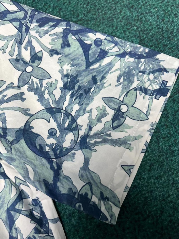 c69ed90de5b6c94611311ca31924247a_1709707790_1452.jpg c69ed90de5b6c94611311ca31924247a_1709707790_1452.jpg