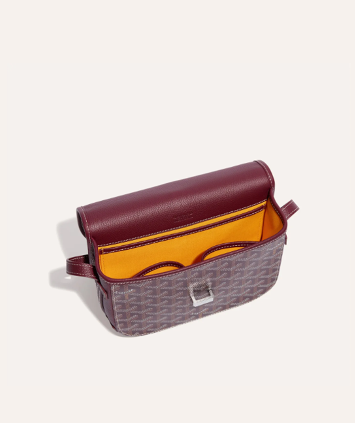 c9e441fa4d26915315b955266151e8cc_1710661987_1764.png c9e441fa4d26915315b955266151e8cc_1710661987_1764.png