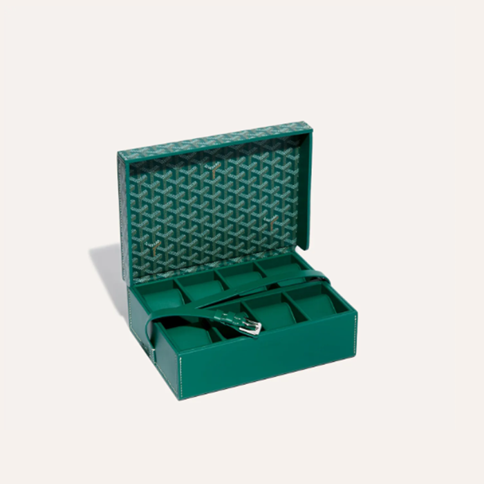 cdf700baffa3dcd906b5b82f05787173_1711718224_8596.png cdf700baffa3dcd906b5b82f05787173_1711718224_8596.png