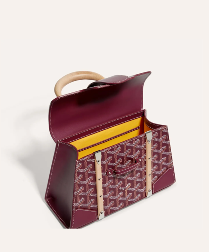 ce6bd595d1261a16e12bebfec02b250f_1711116740_7047.png ce6bd595d1261a16e12bebfec02b250f_1711116740_7047.png