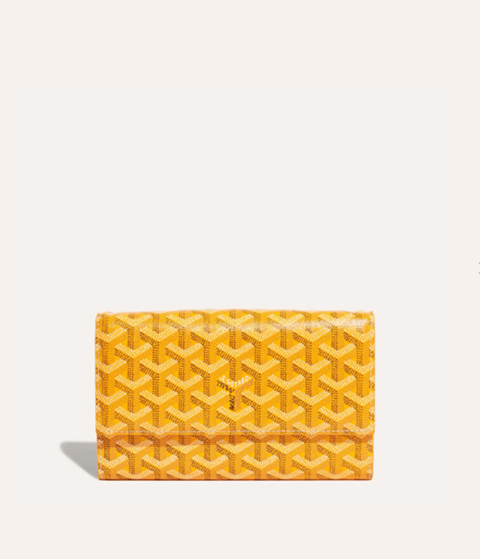 ce6bd595d1261a16e12bebfec02b250f_1711120115_0108.png ce6bd595d1261a16e12bebfec02b250f_1711120115_0108.png