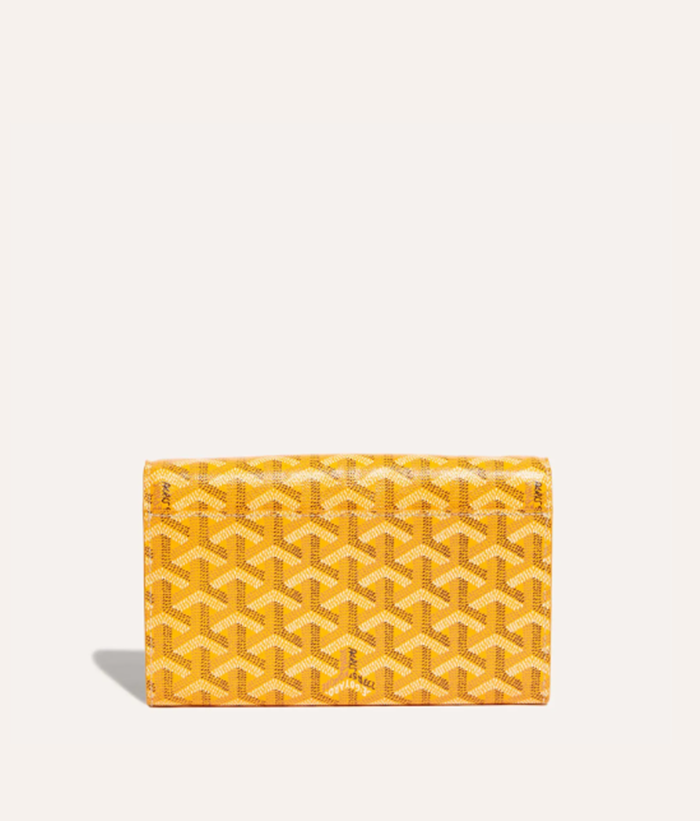 ce6bd595d1261a16e12bebfec02b250f_1711120117_8806.png ce6bd595d1261a16e12bebfec02b250f_1711120117_8806.png