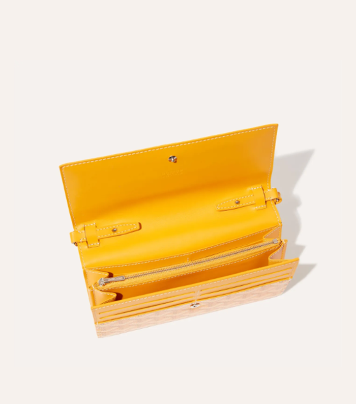 ce6bd595d1261a16e12bebfec02b250f_1711120120_3901.png ce6bd595d1261a16e12bebfec02b250f_1711120120_3901.png