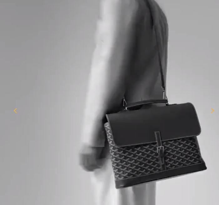 d31bb575d0e4aa81e221d65c06a0a4c5_1711263361_4771.png d31bb575d0e4aa81e221d65c06a0a4c5_1711263361_4771.png