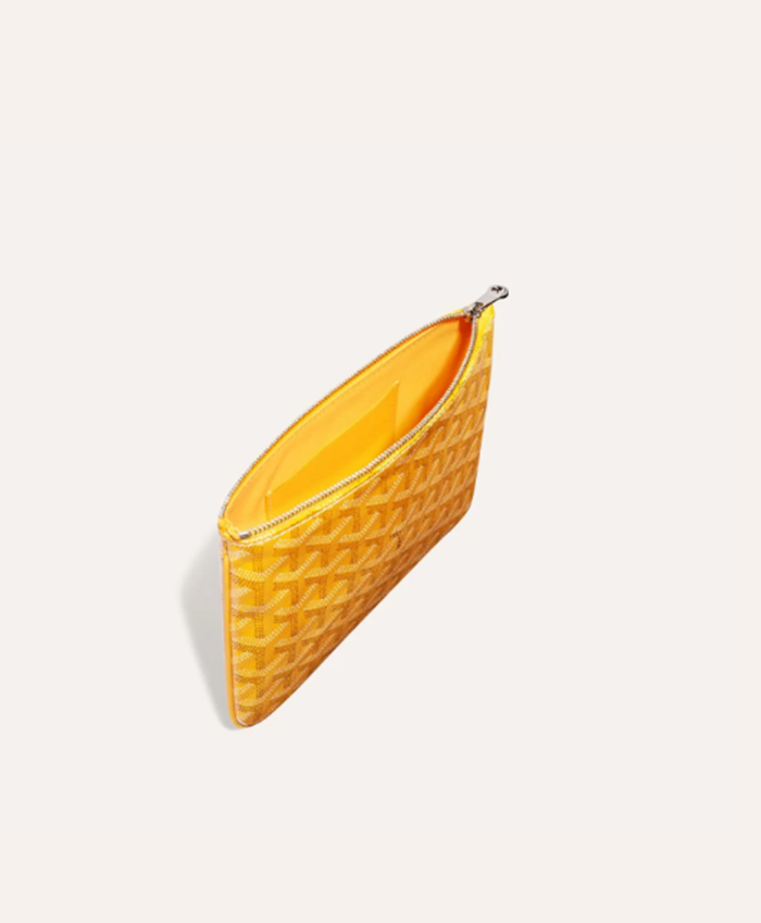 d31bb575d0e4aa81e221d65c06a0a4c5_1711267064_9077.png d31bb575d0e4aa81e221d65c06a0a4c5_1711267064_9077.png