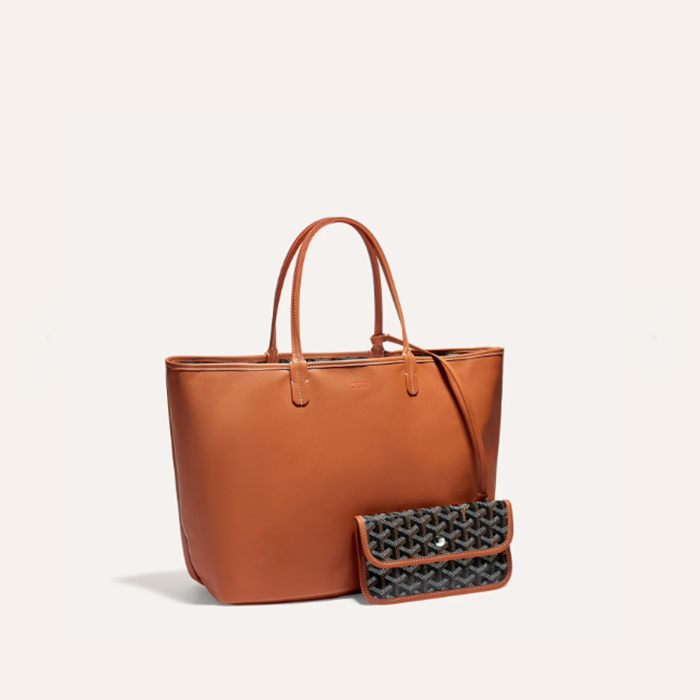 dbf44cbcff04f4a8bda7d5eddd8bfcb6_1711370322_2962.png dbf44cbcff04f4a8bda7d5eddd8bfcb6_1711370322_2962.png