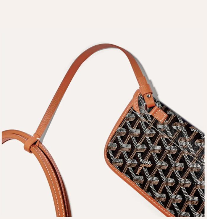 dbf44cbcff04f4a8bda7d5eddd8bfcb6_1711370326_7526.png dbf44cbcff04f4a8bda7d5eddd8bfcb6_1711370326_7526.png