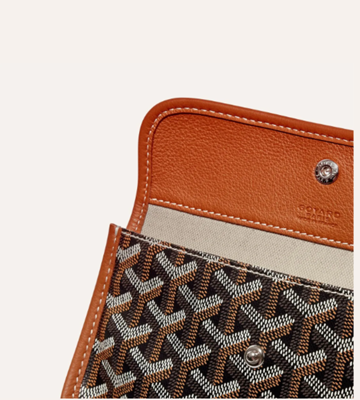 dbf44cbcff04f4a8bda7d5eddd8bfcb6_1711370329_3453.png dbf44cbcff04f4a8bda7d5eddd8bfcb6_1711370329_3453.png