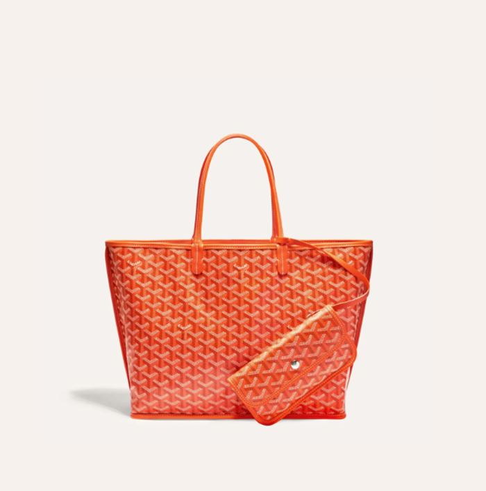 dbf44cbcff04f4a8bda7d5eddd8bfcb6_1711372053_3404.png dbf44cbcff04f4a8bda7d5eddd8bfcb6_1711372053_3404.png