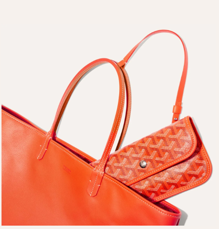 dbf44cbcff04f4a8bda7d5eddd8bfcb6_1711372055_3752.png dbf44cbcff04f4a8bda7d5eddd8bfcb6_1711372055_3752.png