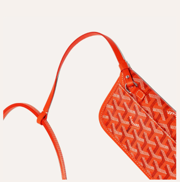 dbf44cbcff04f4a8bda7d5eddd8bfcb6_1711372056_4578.png dbf44cbcff04f4a8bda7d5eddd8bfcb6_1711372056_4578.png