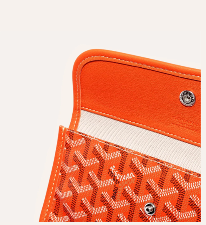 dbf44cbcff04f4a8bda7d5eddd8bfcb6_1711372059_7122.png dbf44cbcff04f4a8bda7d5eddd8bfcb6_1711372059_7122.png