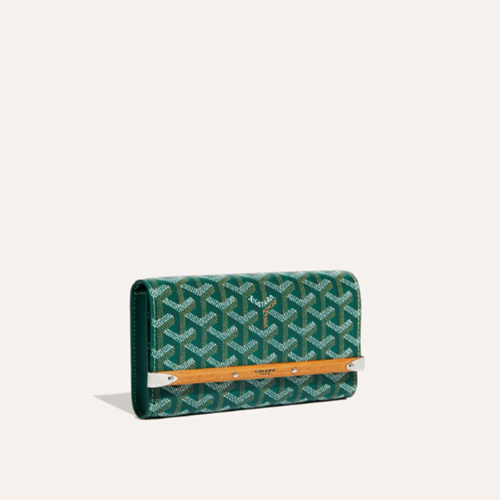 dbf44cbcff04f4a8bda7d5eddd8bfcb6_1711374970_1309.png dbf44cbcff04f4a8bda7d5eddd8bfcb6_1711374970_1309.png