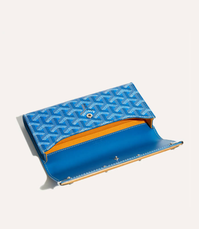 dbf44cbcff04f4a8bda7d5eddd8bfcb6_1711375220_0819.png dbf44cbcff04f4a8bda7d5eddd8bfcb6_1711375220_0819.png