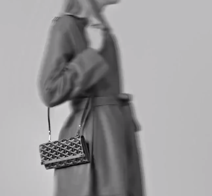 dbf44cbcff04f4a8bda7d5eddd8bfcb6_1711375222_1798.png dbf44cbcff04f4a8bda7d5eddd8bfcb6_1711375222_1798.png