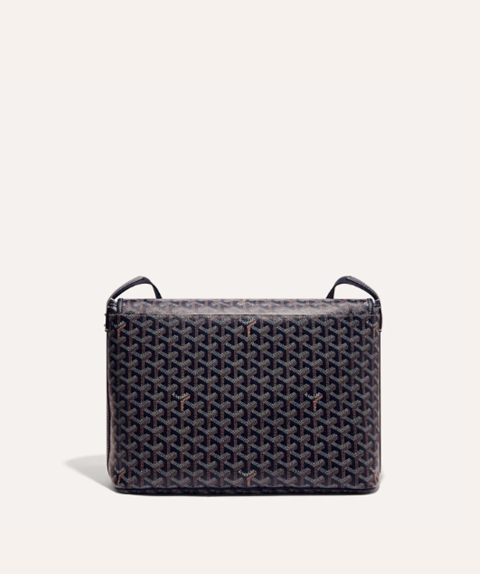 dd6969f0f6e216084695daf39e11ac3f_1711029244_6919.png dd6969f0f6e216084695daf39e11ac3f_1711029244_6919.png