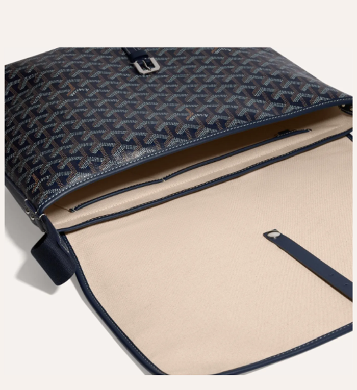 dd6969f0f6e216084695daf39e11ac3f_1711029249_4821.png dd6969f0f6e216084695daf39e11ac3f_1711029249_4821.png